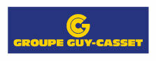 In Groupe Guy Casset